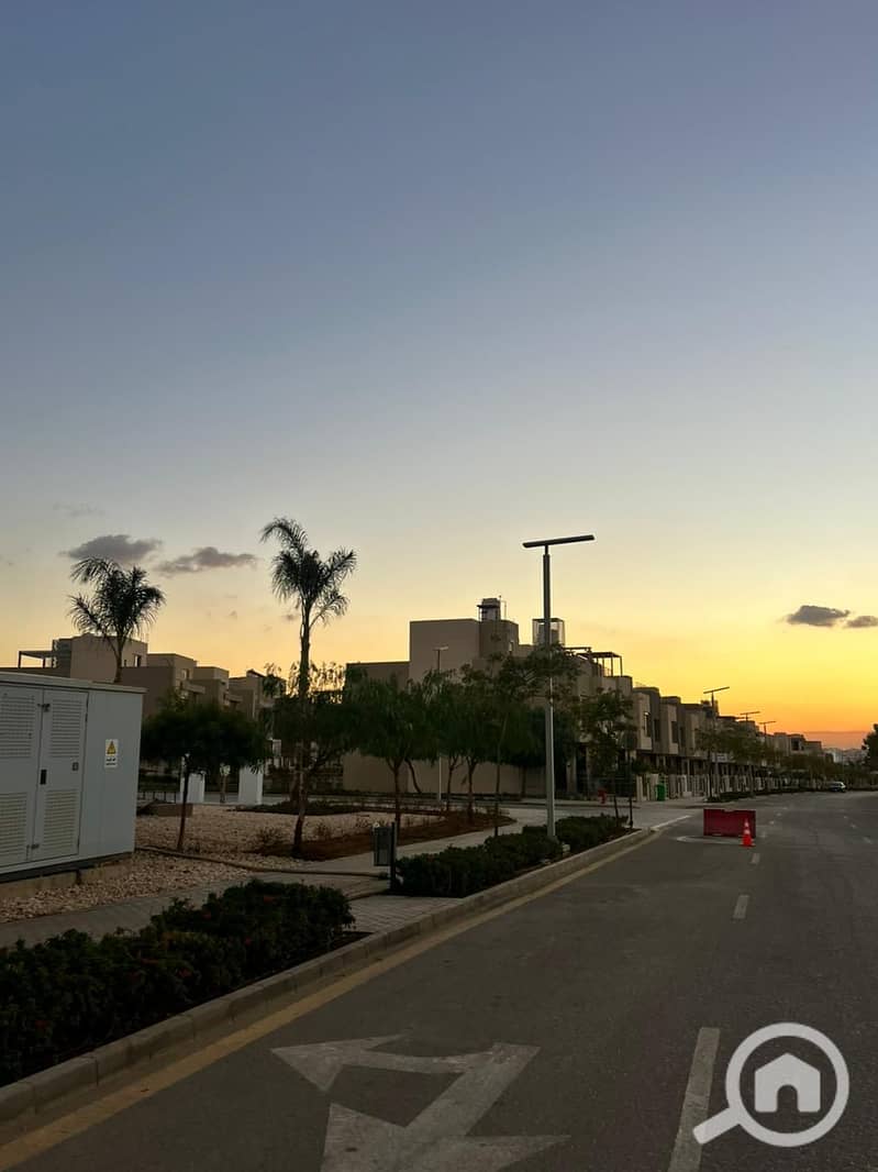 12 WhatsApp Image 2026-01-11 at 11.05. 38 AM (1). jpeg