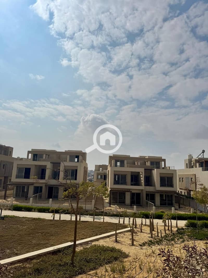 16 WhatsApp Image 2026-01-18 at 5.59. 17 PM. jpeg