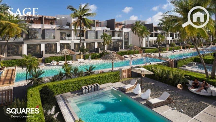 2 compressed-tinyjpg-branded shots-14. jpg