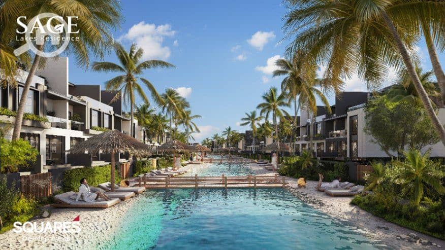 3 compressed-tinyjpg-branded shots-13. jpg