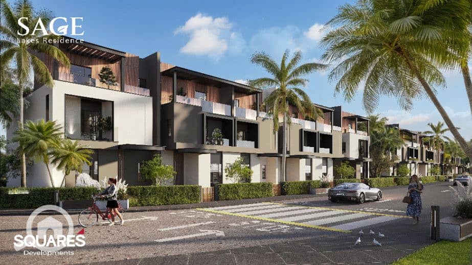 4 compressed-tinyjpg-branded shots-15. jpg