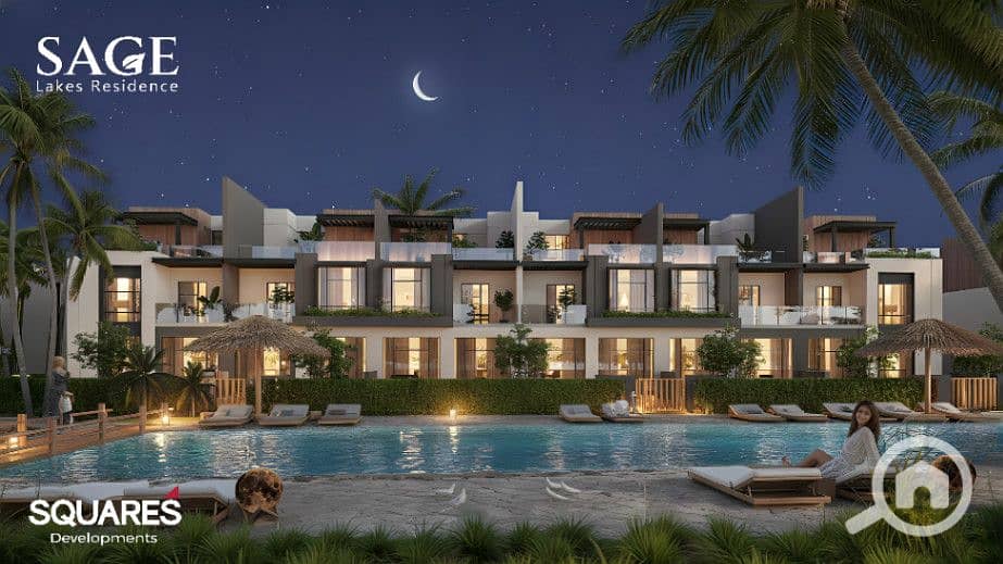 5 compressed-tinyjpg-branded shots-21. jpg