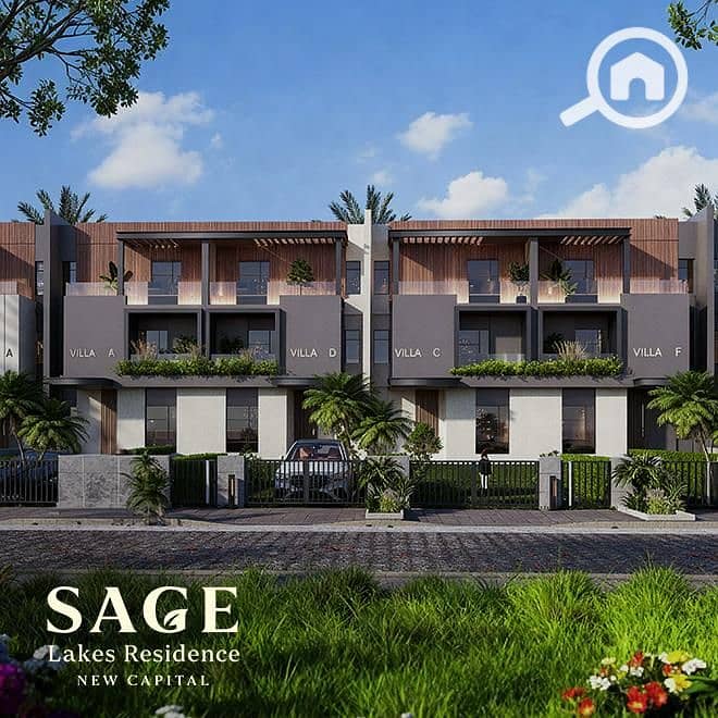 7 WhatsApp Image 2025-10-22 at 16.15. 48_afc8708b. jpg