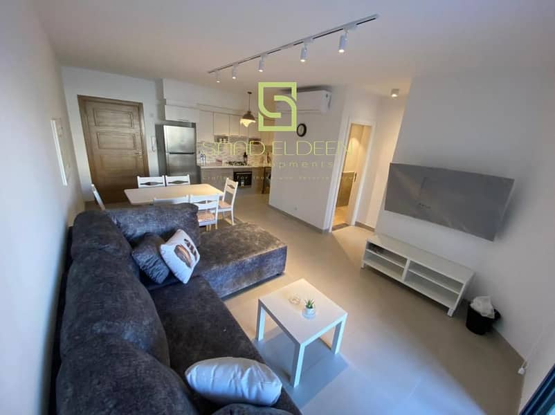 2 WhatsApp Image 2025-10-19 at 17.26. 12_095fb684. jpg