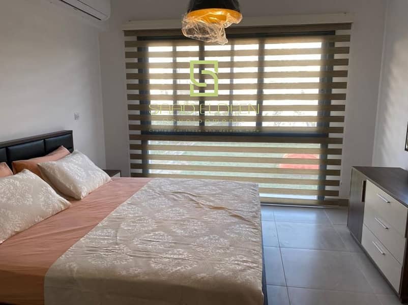 3 WhatsApp Image 2025-10-19 at 17.26. 12_d7db016e. jpg