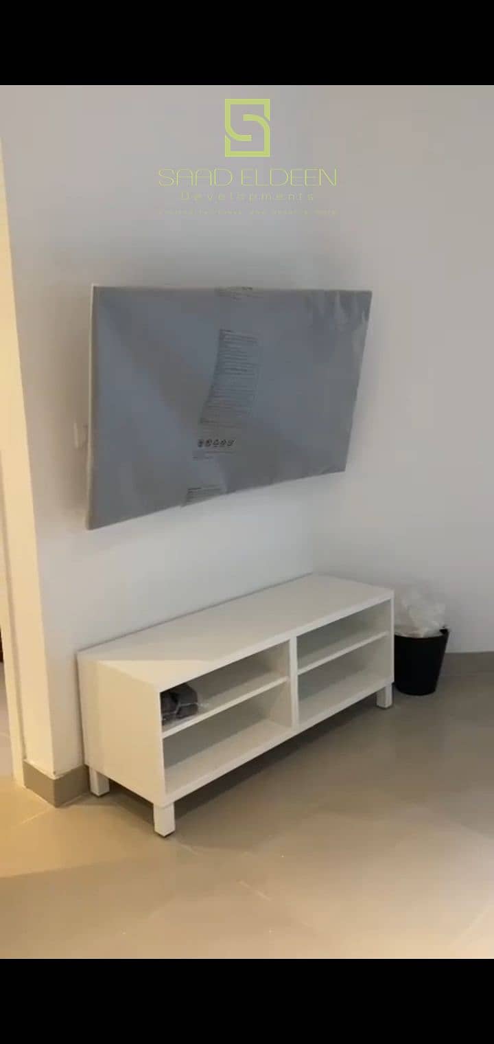 7 WhatsApp Image 2025-10-19 at 17.52. 58_b8e39fdc. jpg