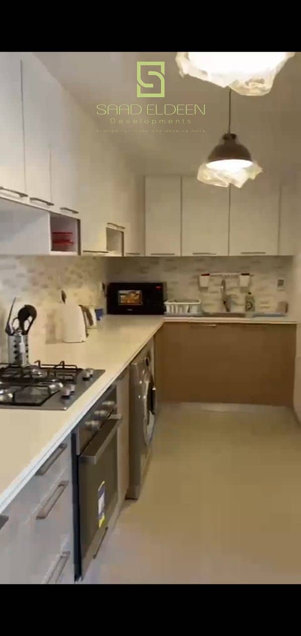 8 WhatsApp Image 2025-10-19 at 17.52. 58_0413123c. jpg