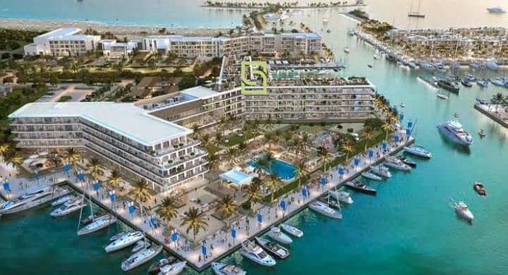 9 WhatsApp Image 2025-10-07 at 16.33. 31_9c17884b. jpg