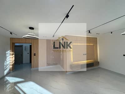 شقة 2 غرفة نوم للبيع في مدينتي، القاهرة - WhatsApp Image 2026-01-18 at 4.50. 39 PM. jpeg