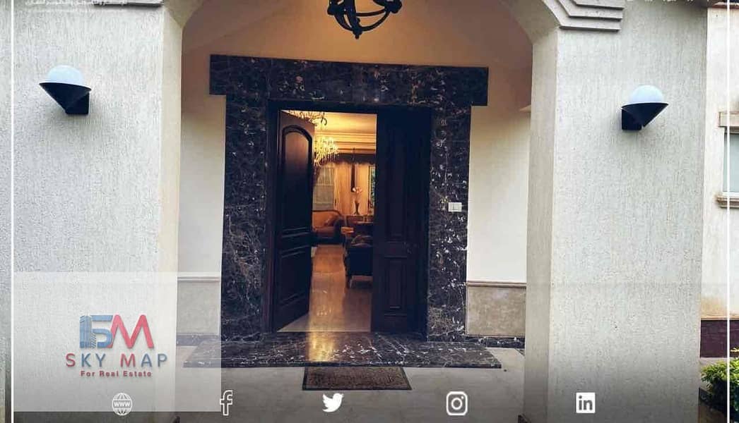 2 27feffca-ae96-4277-b197-5a59f793e9d3. jpg