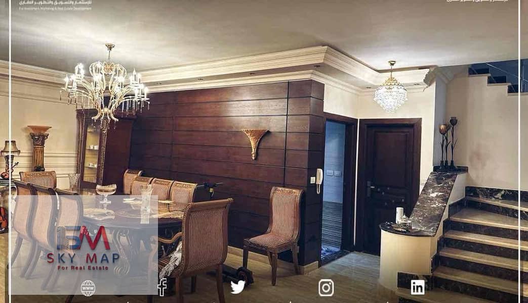 3 0984574d-0036-4f1f-bc81-4c948a50eb95. jpg