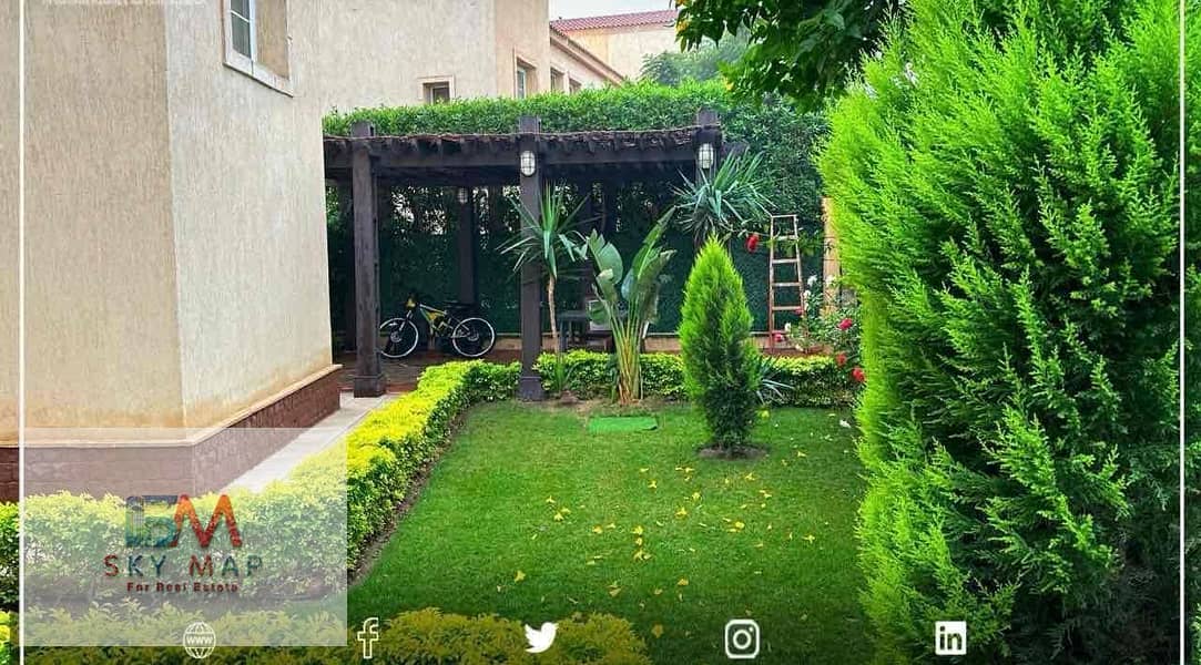 4 f1f73d20-19a5-4b4e-93cc-7276e5215453. jpg