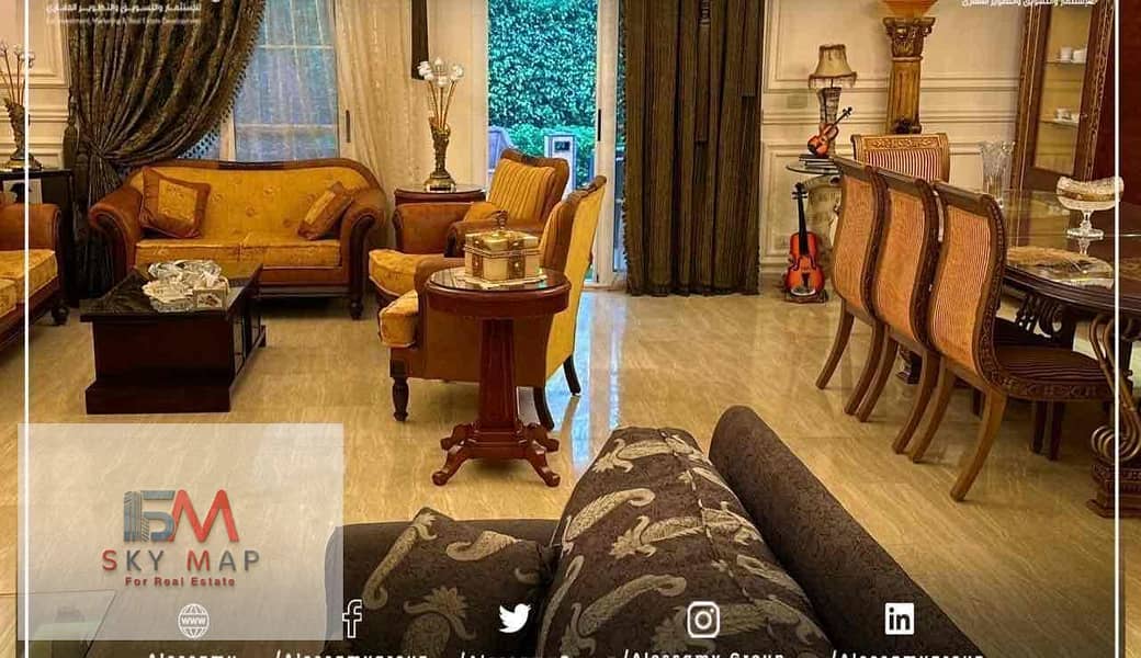 5 8e249c39-3b4e-42bd-befc-76bf220cdb0e. jpg