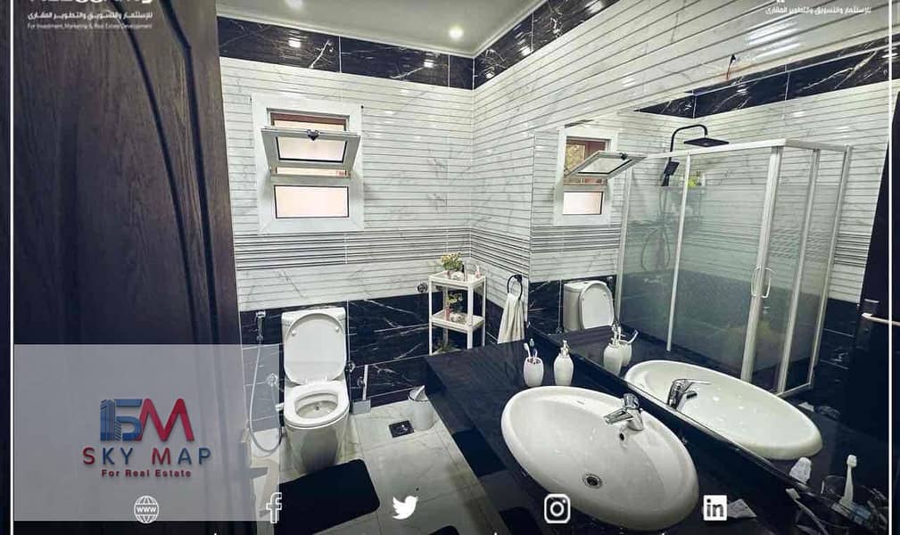 6 d4c19569-f38f-48ff-9704-0f1c28fb931a. jpg