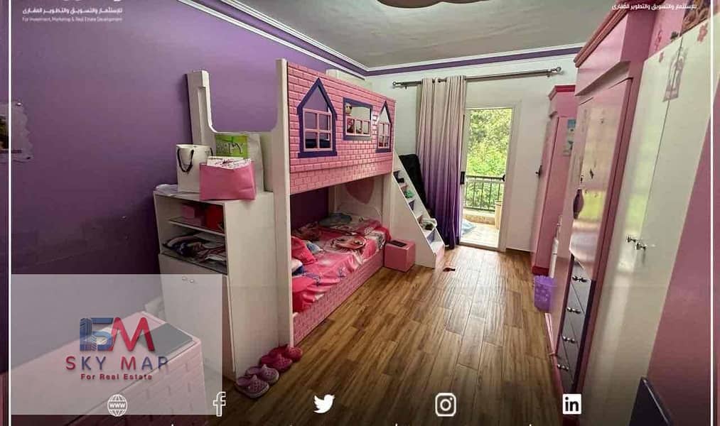 7 6902da18-b577-4b46-89f1-3103873b6cd3. jpg