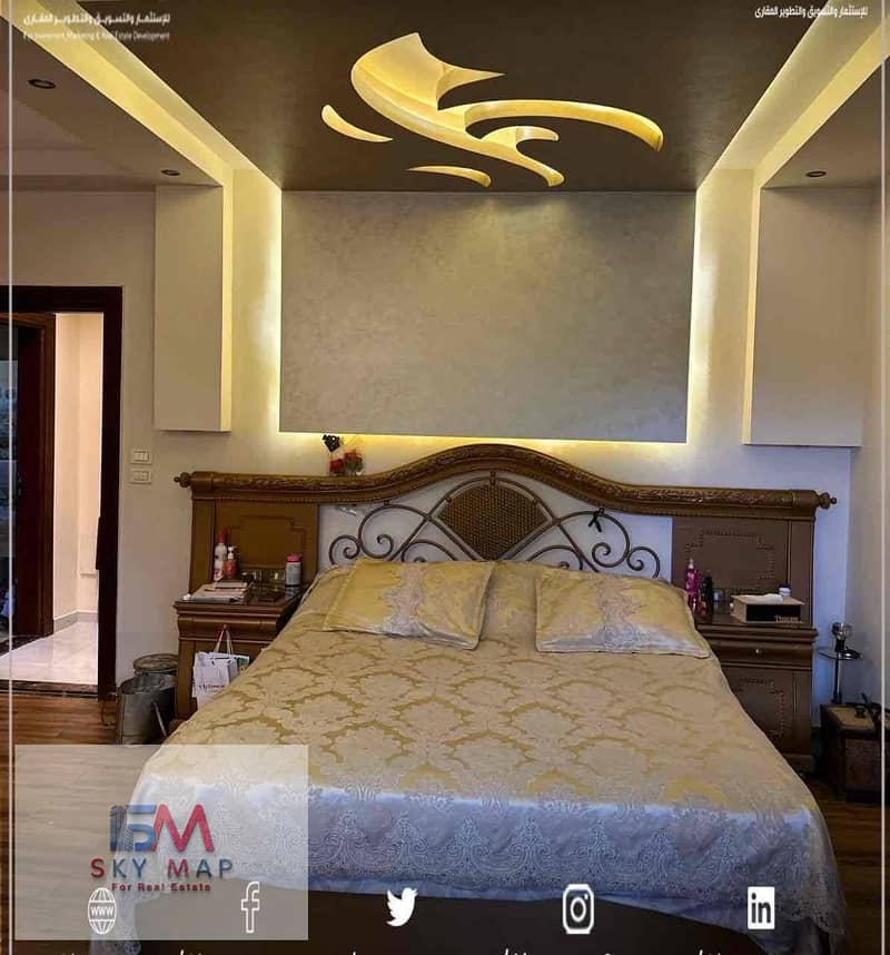 8 9f554d69-a481-4807-8d14-7206509884f0. jpg