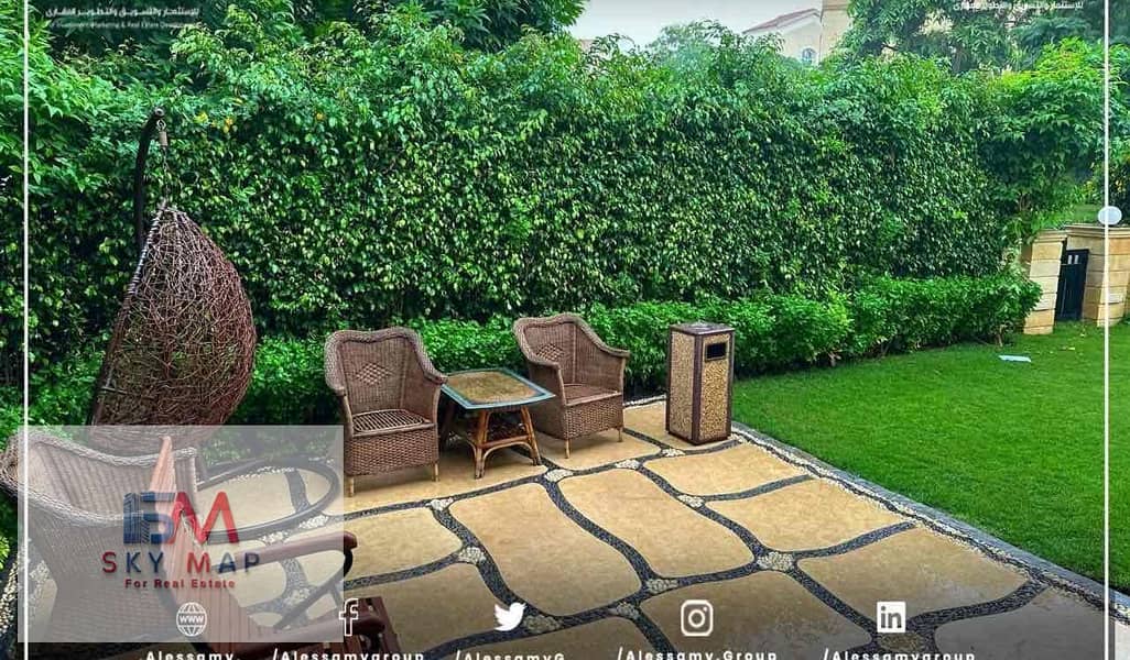 9 8a99324f-9ba7-405e-ad5e-98bfd11aac99. jpg