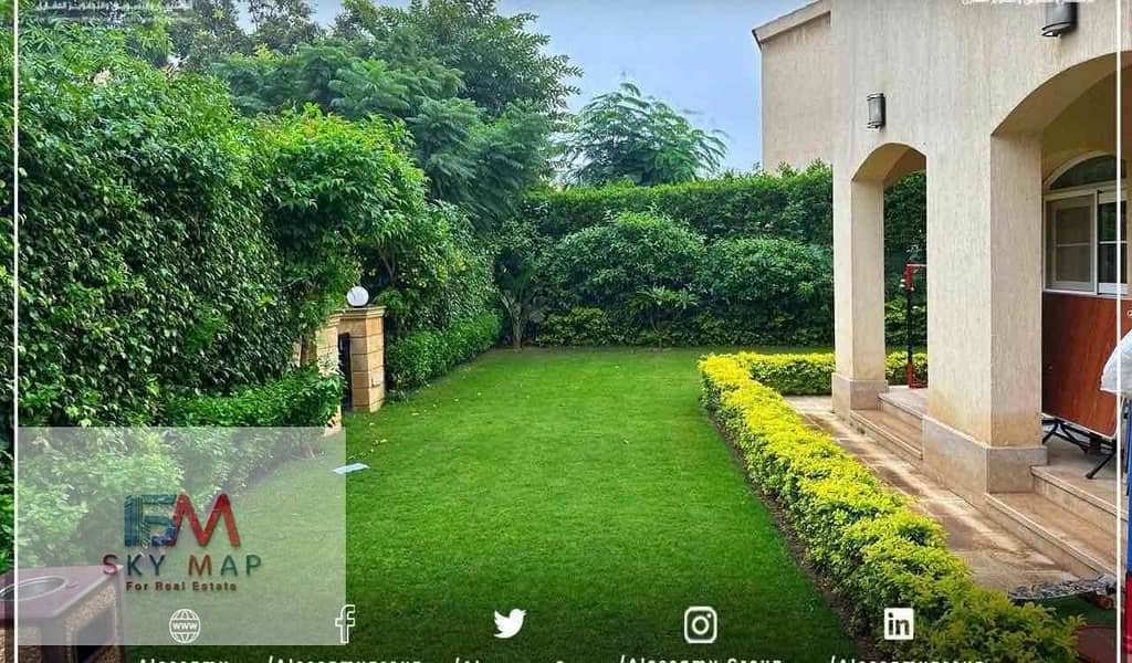 10 305fe980-b832-4fbb-afb6-2b2bee55c31a. jpg