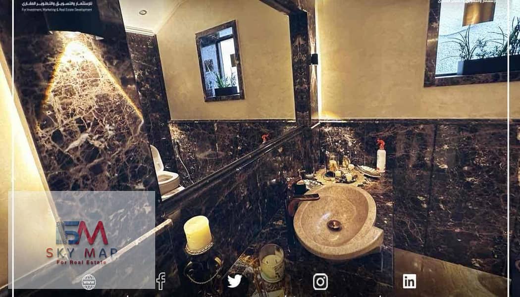 11 98de3c98-18bb-4871-b7b4-c6e5b42ef6ad. jpg