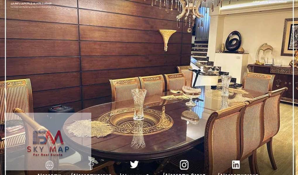 13 eeafec9a-25ee-463f-93f1-9b3b83a9d6db. jpg