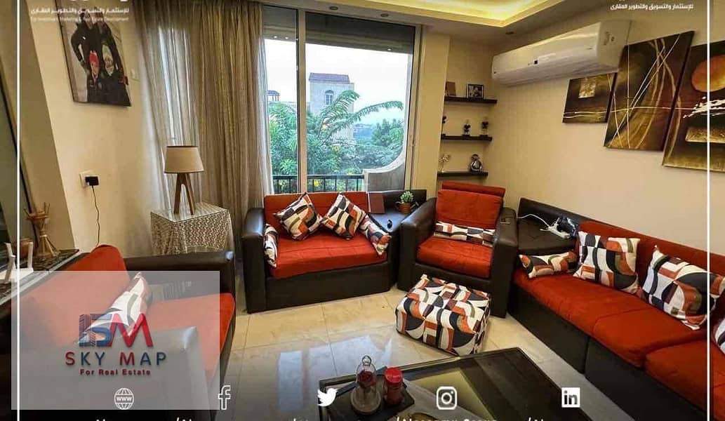 14 8a1859fd-279b-42e5-97ff-4edb1b8cfcca. jpg