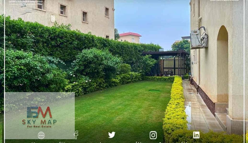 15 e9de71a1-8ffe-40d3-b7ba-0cc73305451d. jpg