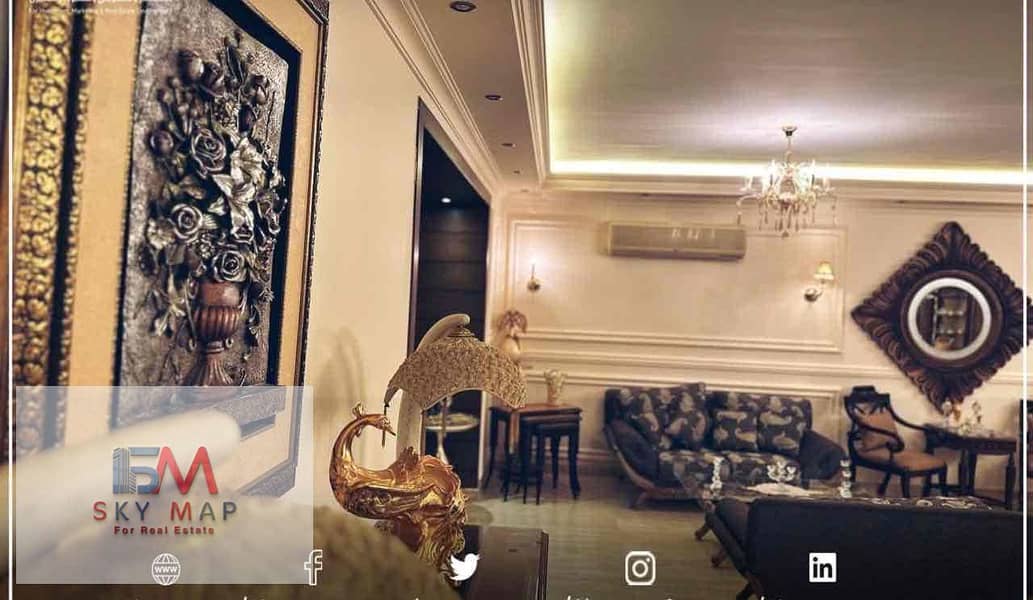 16 aa60d6c9-a890-46de-abb0-8b730910edc9. jpg