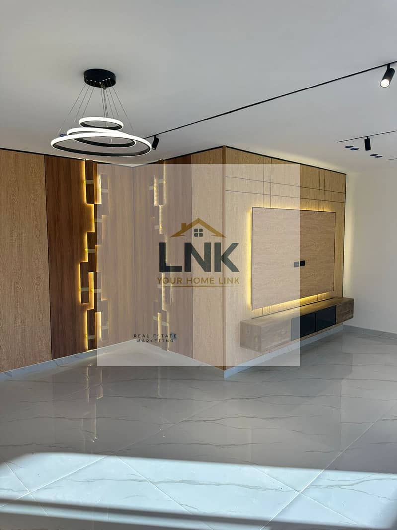 6 WhatsApp Image 2026-01-18 at 4.50. 44 PM. jpeg