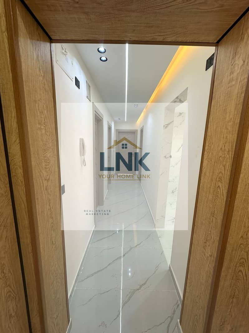 10 WhatsApp Image 2026-01-18 at 4.50. 49 PM. jpeg