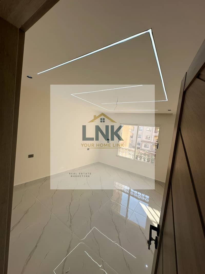 11 WhatsApp Image 2026-01-18 at 4.50. 56 PM. jpeg