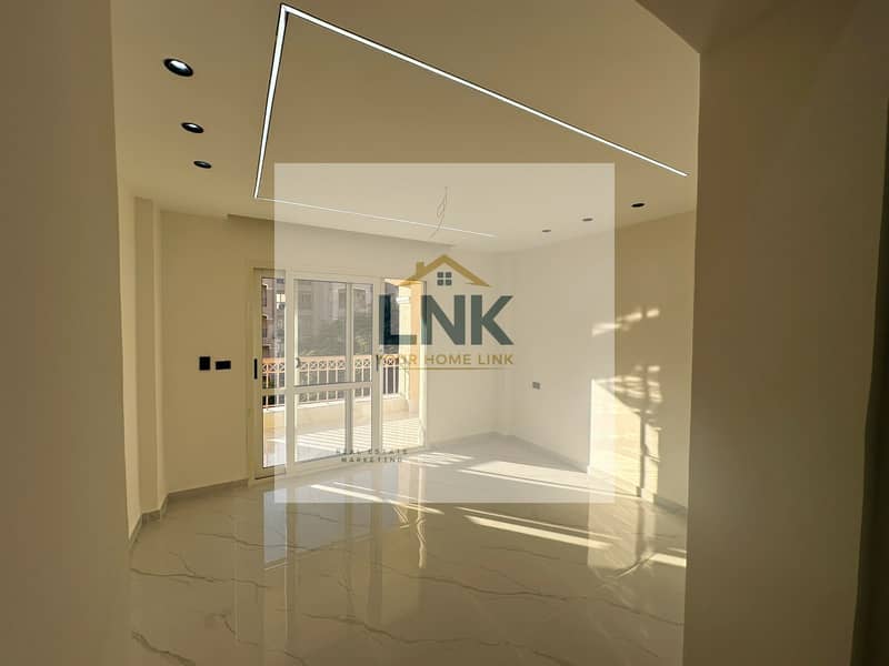 12 WhatsApp Image 2026-01-18 at 4.50. 54 PM. jpeg