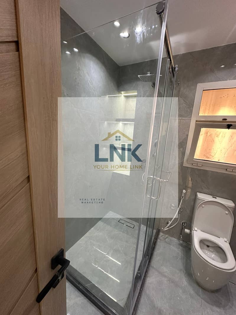 16 WhatsApp Image 2026-01-18 at 4.50. 52 PM. jpeg