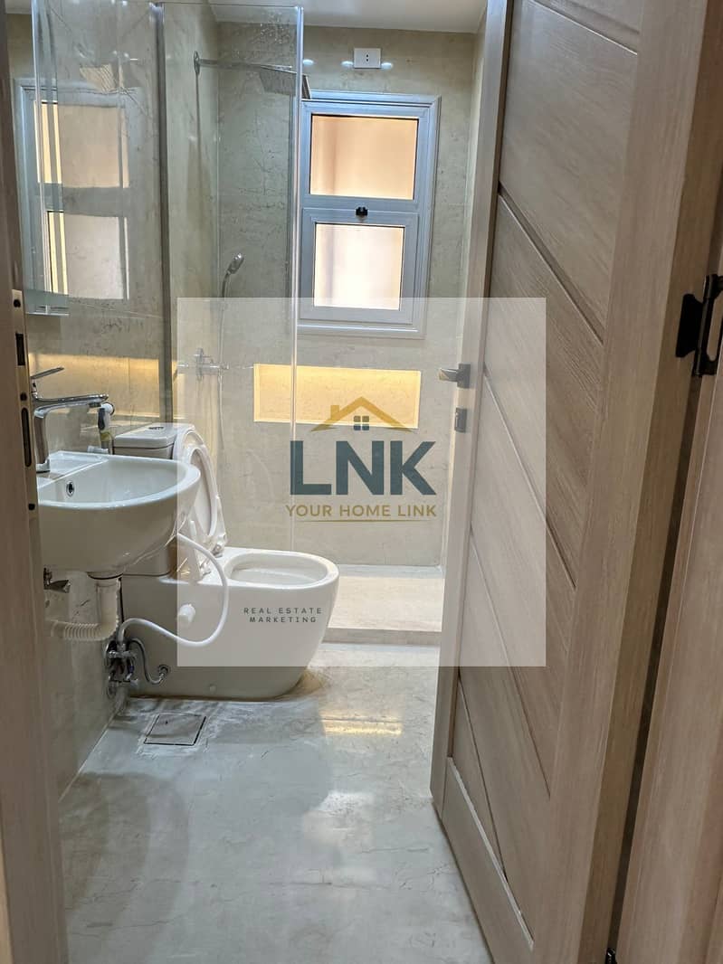 20 WhatsApp Image 2026-01-18 at 4.50. 58 PM (1). jpeg