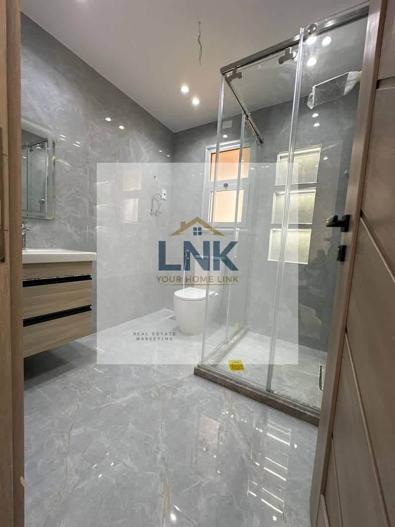 21 WhatsApp Image 2026-01-18 at 4.50. 58 PM. jpeg