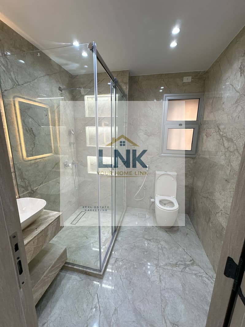 22 WhatsApp Image 2026-01-18 at 4.50. 59 PM. jpeg