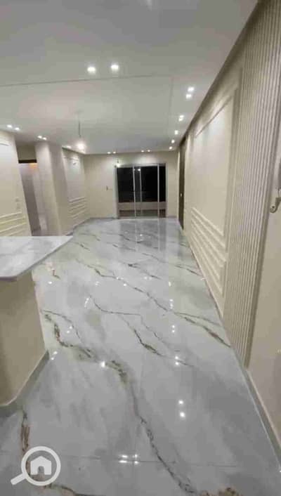 شقة 2 غرفة نوم للبيع في القاهرة الجديدة، القاهرة - 1000249633. jpg