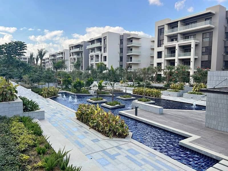 7 557779818_122130215834958277_5076435448674816684_n. jpg