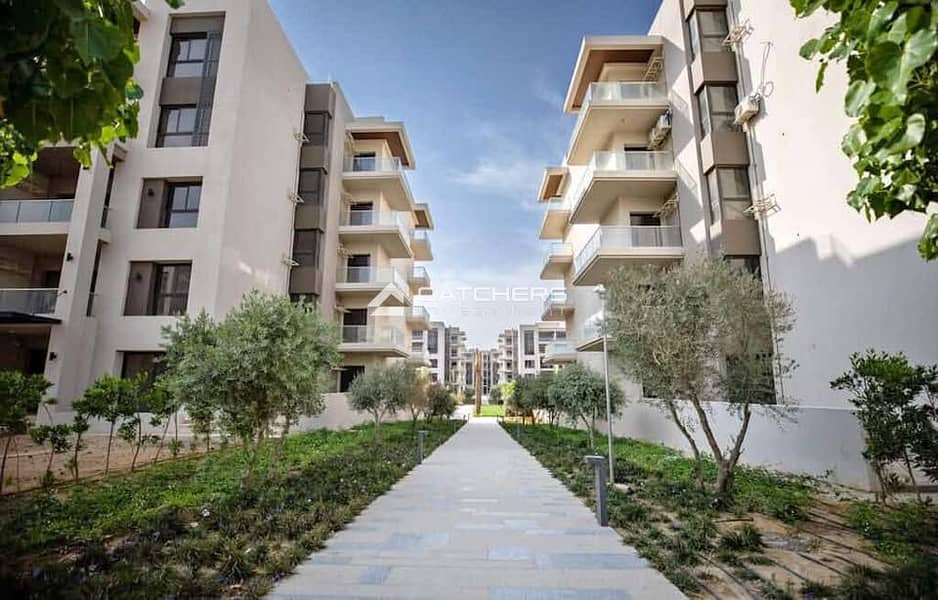 9 564576115_122207627678273034_7769709936787777537_n. jpg