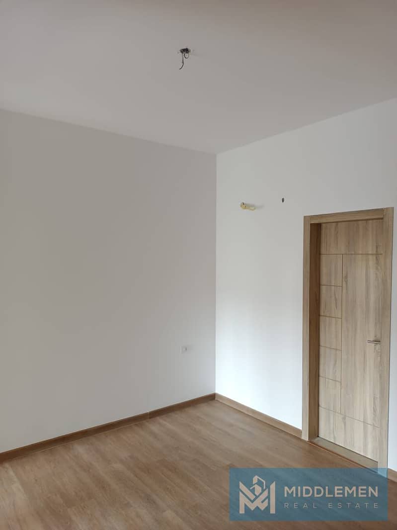 3 WhatsApp Image 2026-01-17 at 8.24. 06 PM. jpeg