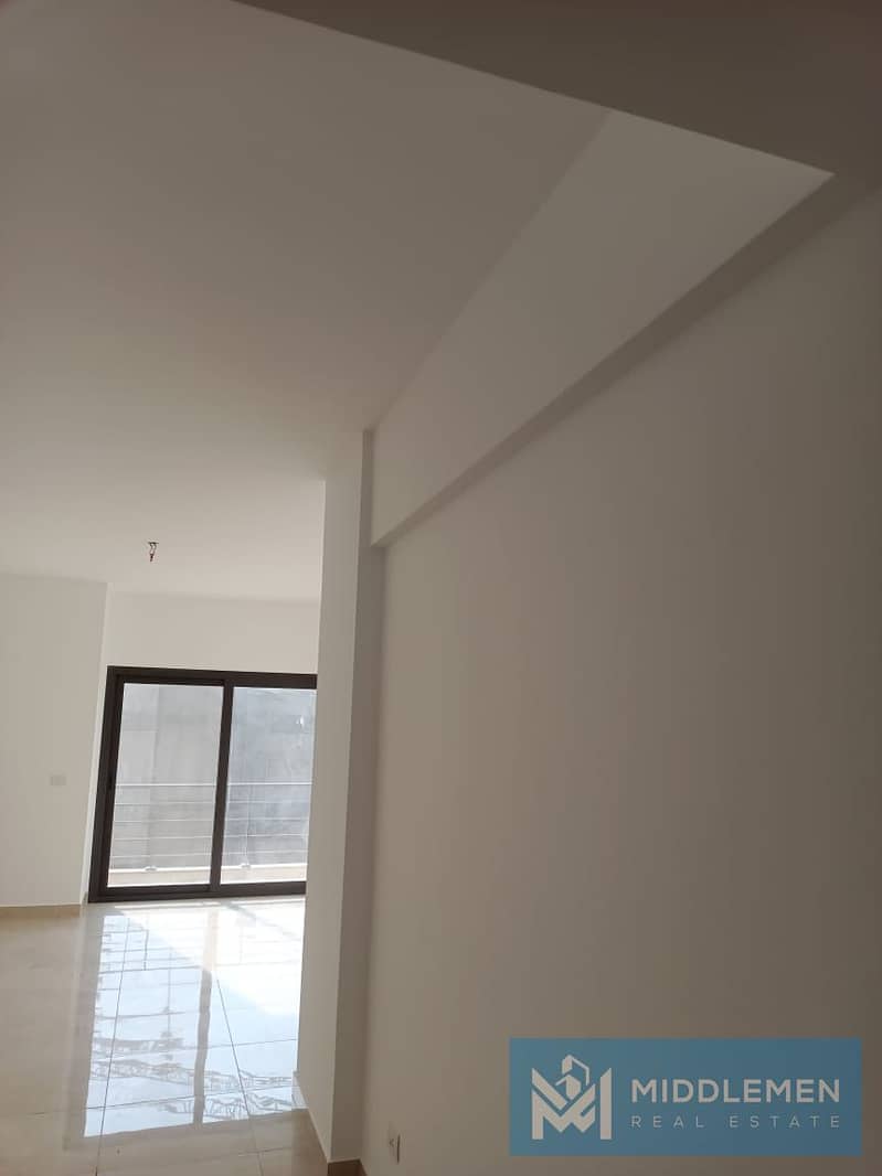 9 WhatsApp Image 2026-01-17 at 8.24. 05 PM. jpeg