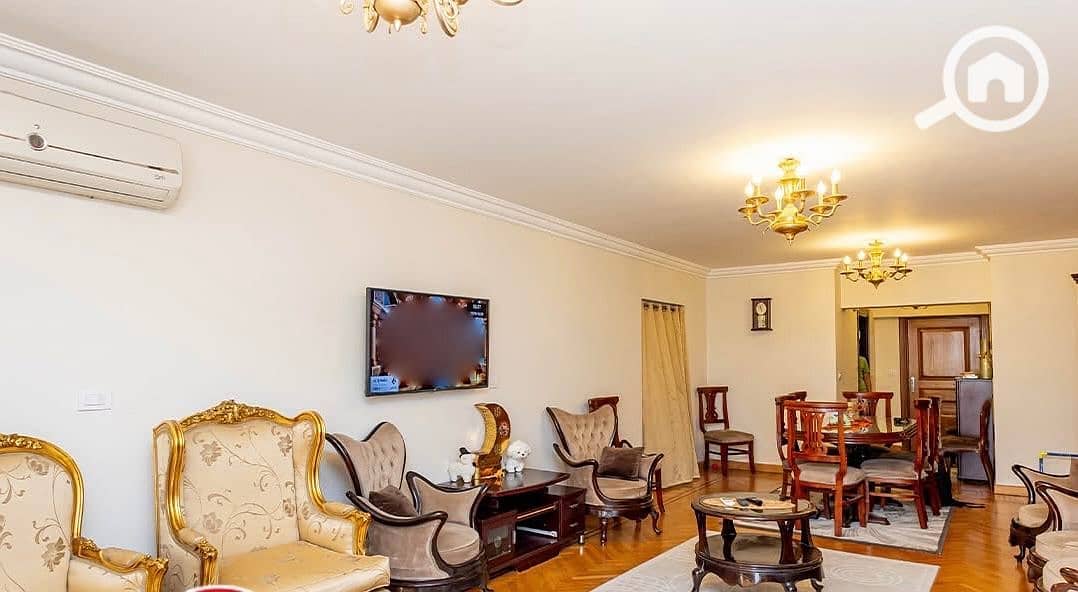 2 WhatsApp Image 2026-01-12 at 8.50. 17 PM. jpeg