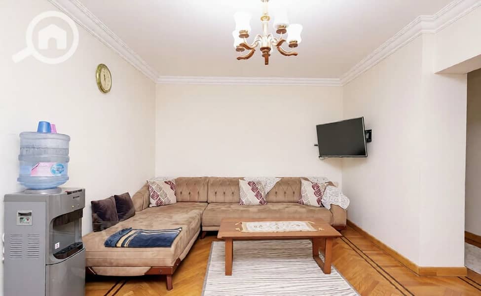 3 WhatsApp Image 2026-01-12 at 8.50. 18 PM (4). jpeg