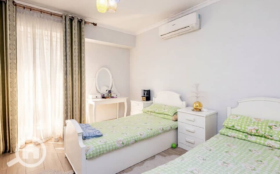 4 WhatsApp Image 2026-01-12 at 8.50. 18 PM (1). jpeg