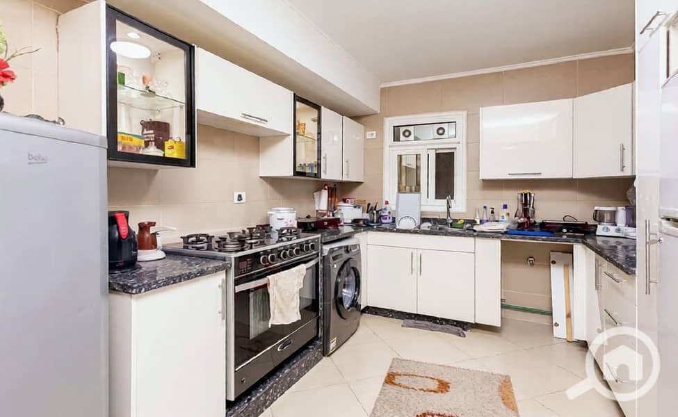 5 WhatsApp Image 2026-01-12 at 8.50. 18 PM (2). jpeg