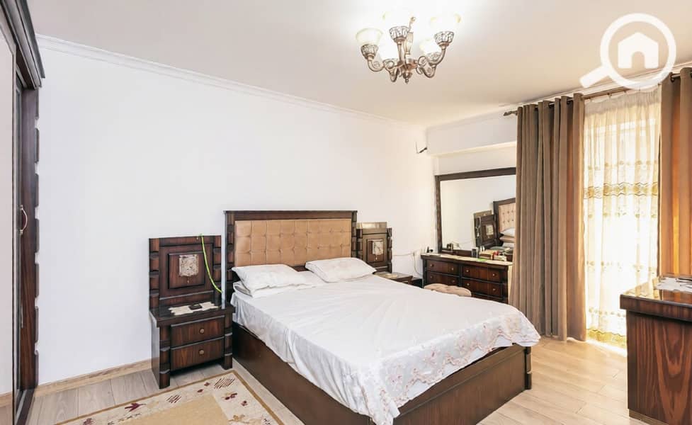 7 WhatsApp Image 2026-01-12 at 8.50. 19 PM. jpeg