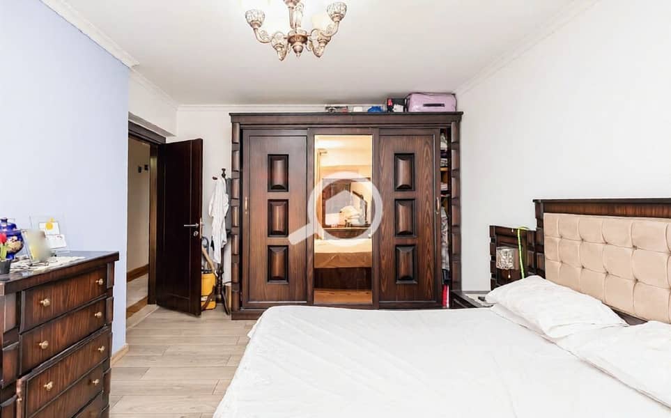 9 WhatsApp Image 2026-01-12 at 8.50. 20 PM. jpeg