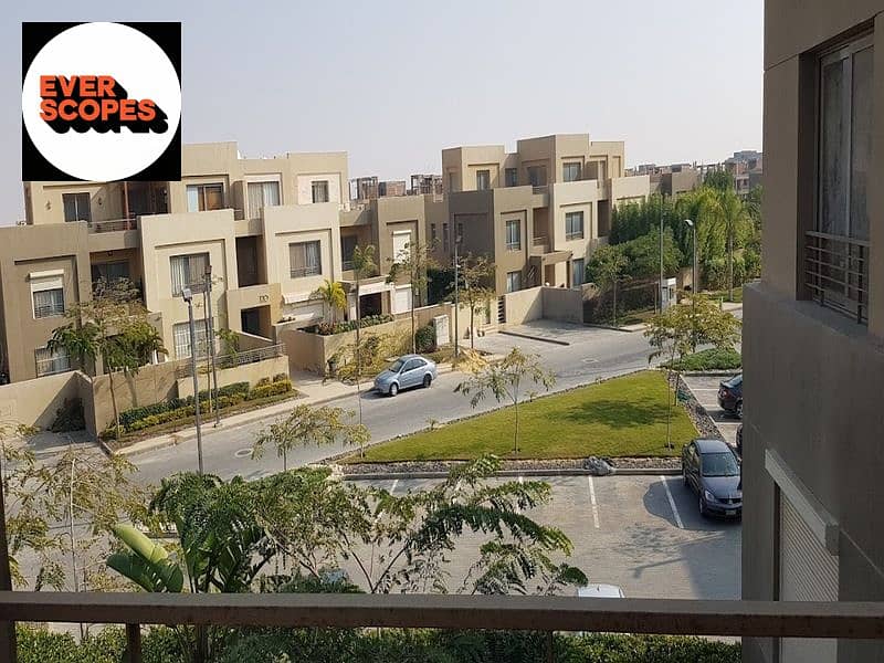 3 20181223_133253. jpg