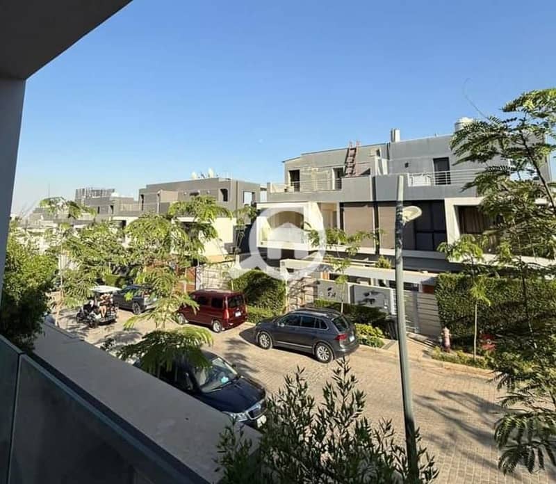 3 WhatsApp Image 2025-08-12 at 7.31. 20 PM (2). jpeg