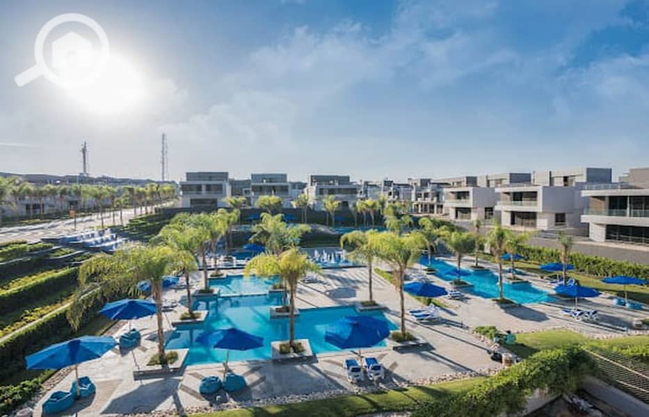 4 WhatsApp Image 2024-11-17 at 10.01. 35 PM_1400x900. jpg