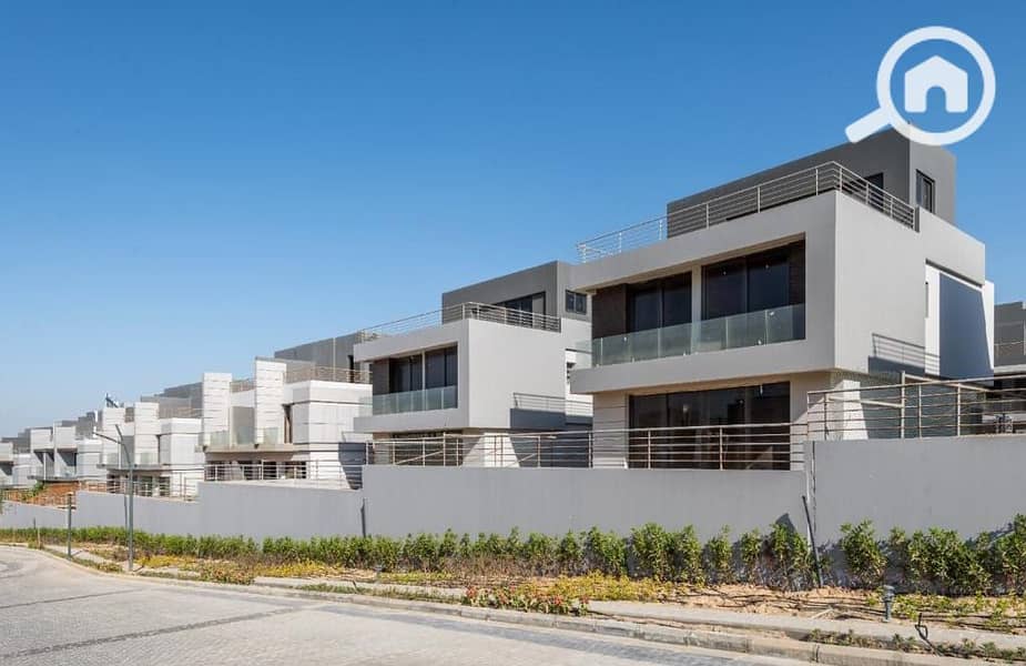 12 WhatsApp Image 2025-04-20 at 1.49. 58 PM (2). jpeg